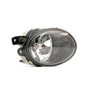 HELLA 1N0 010 375-321 Fog Light