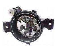Fog Light Headlamp Front Fog Light - Left Hand Side HELLA 1N0 010 407-011