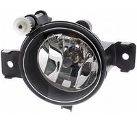 Halogen fog lamp Right H11 1N0 010 407-041 HELLA for BMW X5