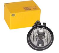 Halogen fog lamp Left H8 1N0 010 456-011 HELLA for BMW X3 X5 X4 X6 X1 X2