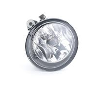 HELLA FF-Front Fog Light - left - for e.g. BMW X3 (F25) 1N0010456-011