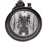 HELLA 1N0 010 456-011 Front Fog Light Left Passenger Fits BMW X1 X2 X3 X4 X5 X6