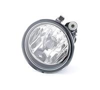 HELLA 1N0 010 456-021 FF-Front Fog Light - ECE/CCC - right