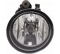 HELLA 1N0 010 456-021 Front Fog Light Right O/S Driver For BMW X1 X2 X3 X4 X5 X6