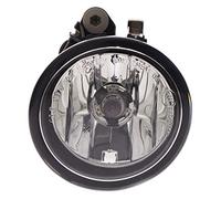 Fits BMW X3 F52 Fog Light H11 OEMOES Left Hand 20142017