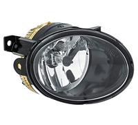 HELLA 1N0 011 250-321 FF-Front Fog Light - ECE/CCC - right