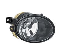 HELLA 1N0 011 250-321 Fog Light
