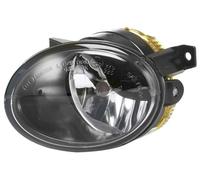 Front Headlight Fog Light with Cornering Light Right | HELLA 1N0 011 250-341