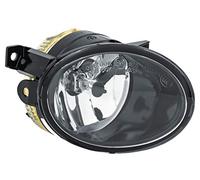 HELLA 1N0 011 250-361 FF-Front Fog Light - ECE/CCC - right