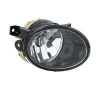 HELLA 1N0 011 250-361 FF-Front Fog Light - ECE/CCC - right