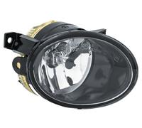 HELLA 1N0 011 250-361 Front Fog Light Right FF HB4 12V Fits Mercedes-Benz