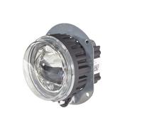 HELLA 1N0 011 988-011 Front Fog Light Lamp Right Left Fits FAUN LIEBHERR EVOBUS