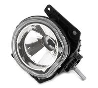 Halogen fog lamp Right H7 1N0 247 003-021 HELLA for AUDI A3 A3 Sportback Q7
