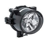 HELLA 1N0 270 204-061 Fog Light