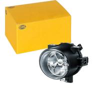 HELLA 1N0 270 204-061 Halogen-Front Fog Light - ECE - right