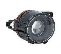 HELLA 1N0 270 595-021 Fog Light