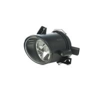 HELLA 1N0271022-051 LEFT OEM ORIGINAL FOG LIGHT SEAT LEON/TOLEDO/ALTEA '04->