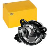 HELLA 1N0 271 247-411 FF-Front Fog Light - ECE/SAE - left
