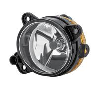HELLA 1N0 271 247-411 FF-Front Fog Light - ECE/SAE - left