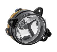 VW TOUAREG MPV Fog Light (OEMOES) Right Hand 2002-2010