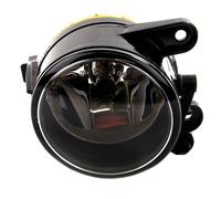 FOR VW GOLF V 2003-2008 Bumper Fog Light Lamp Right HELLA 1K0941700C New