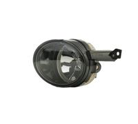 HELLA 1N0 271 289-411 Fog Light