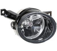 HELLA 1N0 271 289-421 Fog Light