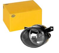 Hella Fog Light Lamp Left 1N0271295-411 1S0941699 E26015 Premium OE Quality Part