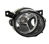 HELLA FF-Fog Light - right - for e.g. VW Golf V (1K1) - 1N0271295-421