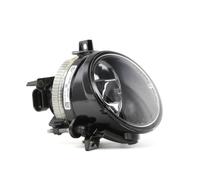 HELLA FF-Fog Light - right - for e.g. VW Golf V (1K1) - 1N0271295-421