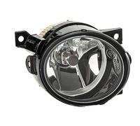HELLA FF-Fog Light - right - for e.g. VW Golf V (1K1) - 1N0271295-421