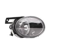 Halogen fog lamp Right HB4 1N0 271 296-041 HELLA for VW PASSAT B6 Estate