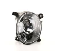 HELLA 1N0 271 648-011 Fog Light