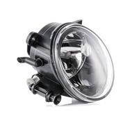 HELLA 1N0 271 648-021 Fog Light