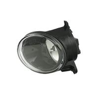HELLA 1N0 271 648-111 Front Fog Light Lamp Left FF H11 12V Fits Audi Seat
