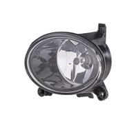 Hella FF-Front Fog Light left for Audi A4 (8K2, B8) 1N0 271 648-111