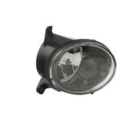 HELLA 1N0 271 648-121 Fog Light