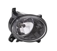 FOG LIGHT FOR AUDI Q5/SUV A6/S6 A4/Allroad/S4 SEAT EXEO/ST CHJA/BYK/BPJ 2.0L A4