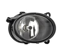 Right Fog Light Lamp Audi:A6,A8 4F0941702 4F0941700