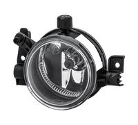 HELLA 1N0 354 016-011 Fog Light