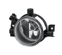 HELLA 1N0 354 016-011 Halogen-Front Fog Light - ECE - left