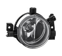 HELLA 1N0 354 016-021 Halogen-Front Fog Light - ECE - right