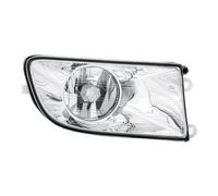 HELLA 1N0 354 017-021 Fog Light