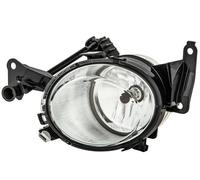 VAUXHALL CORSA D BOX Fog Lamp H10 OEMOES Left Hand 2006-2014