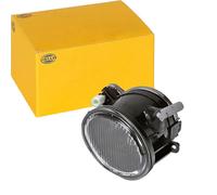 HELLA 1N0 354 682-021 Bulb-Front Fog Light - ECE - right