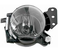 HELLA 1N0 354 685-021 Front Fog Light Right O/S Bulb HB4 12V Voltage Fits BMW