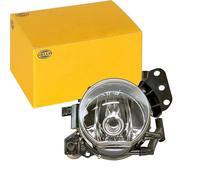 HELLA 1N0 354 696-021 Bulb-Front Fog Light - ECE/CCC - right
