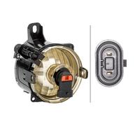 HELLA 1N0 354 824-011 Fog Light