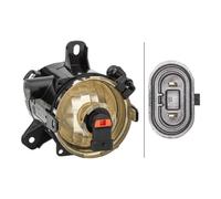 HELLA 1N0 354 824-021 Fog Light