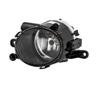 HELLA 1N0 354 825-011 Fog Light